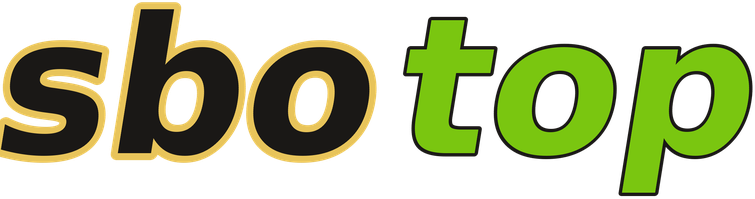 sbotop logo
