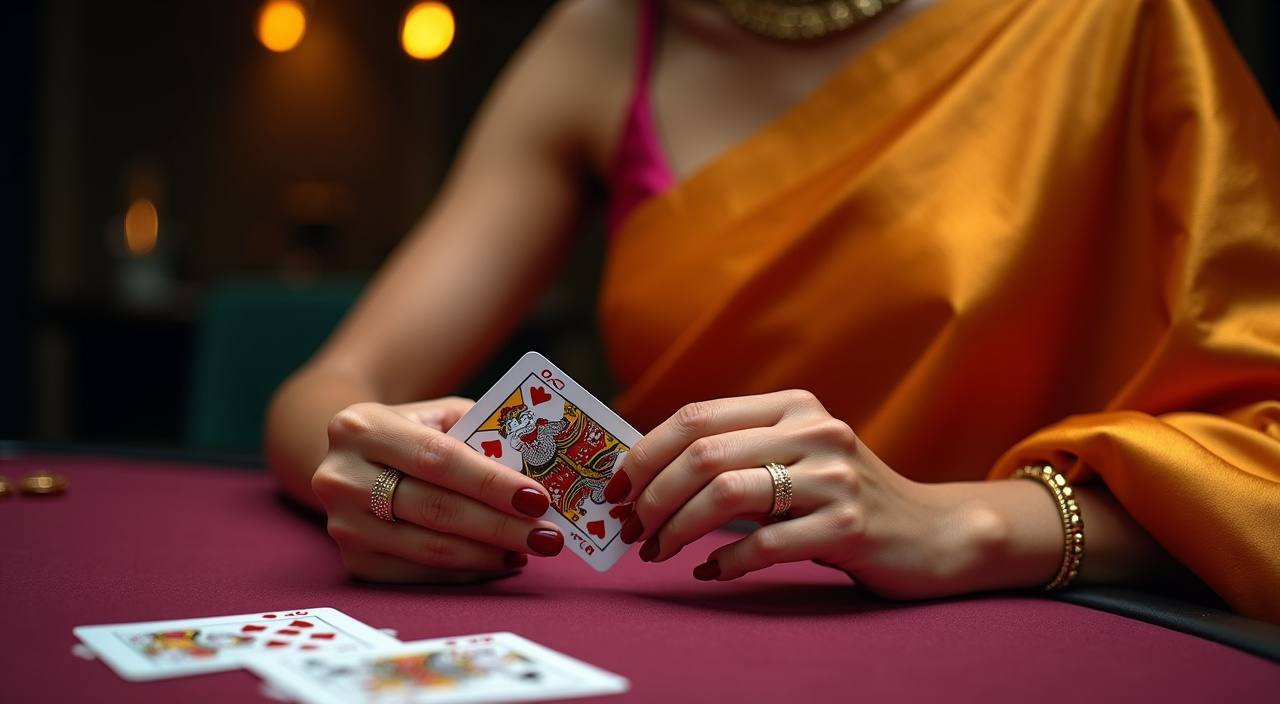 sbotop How sbotop Ensures a Safe Gaming Environment in India